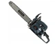 Бензопила BOXER BX102 52 см³ 5.9 кВт шина 45 см двухтактная цепная пила с двумя шинами и двумя цепями - изображение 9