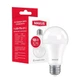 Лампа светодиодная низковольтная 1-LED-776-LV MAXUS A60 10W 4100K 12-36V AC/DC E27 - изображение 1