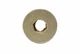 Врезка в емкость 1/2" латунная 1660Б - изображение 5