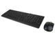 Клавіатура+миша Lenovo 300 USB Combo UKR (GX31D64833) - зображення 2