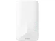 Усилитель беспроводного сигнала Strong Powerline WiFi 1000 DUO V2 - изображение 6