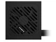Блок питания для ПК Gigabyte ATX2.31 650W (GP-P650SS) - изображение 3