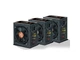 Блок питания для ПК Zalman Gigamax 3 750W (ZM750-GV3) - изображение 5