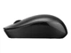Клавіатура + миша бездротова Genius KM-8200, WL, EN/UKR Black (31340003428) - зображення 9
