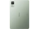 Планшет Blackview Tab 60 10.1'' HD+ 4/128GB WI-FI Green - зображення 2