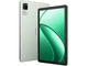 Планшет Blackview Tab 60 10.1'' HD+ 4/128GB WI-FI Green - зображення 7