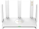 Маршрутизатор интернет WiFi6 Ruijie RG-EW3000GX - изображение 1