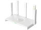 Маршрутизатор интернет WiFi6 Ruijie RG-EW3000GX - изображение 3