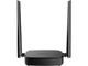 Маршрутизатор интернет WiFi4+4G Tenda 4G03 Pro - изображение 1