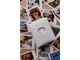 Фотопринтер Fujifilm Instax LINK SQ WHITE EX D (16785470) - изображение 9