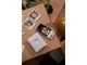 Фотопринтер Fujifilm Instax LINK SQ WHITE EX D (16785470) - изображение 10