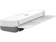 Ламінатор HP OneLam 400 A4 (3160) - зображення 3