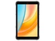 Планшет Ulefone Armor Pad Pro 8'' 4G NFC Black - изображение 2