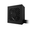 Блок питания для ПК Gigabyte 550W (GP-P550SS) - изображение 2
