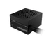 Блок питания для ПК Gigabyte 550W (GP-P550SS) - изображение 4