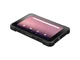 Планшет AGN T86X 8” 8/128GB 2D Scaner Black - изображение 3