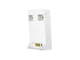 Маршрутизатор интернет WiFi5+4G Mercusys MB130-4G - изображение 6