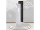 Клавіатура + миша бездротова Xiaomi MiiiW Keyboard and Mouse Combo Gen 3 PB03 White (MW24PB03) UA - зображення 4