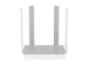 Маршрутизатор интернет WiFi4+4G Keenetic Runner 4G (KN-2211) - изображение 6