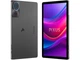 Планшет Pixus Combo 10.95'' 8/256GB LTE Gray - изображение 2