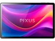 Планшет Pixus Combo 10.95'' 8/256GB LTE Gray - изображение 5