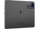 Планшет Pixus Combo 10.95'' 8/256GB LTE Gray - изображение 6