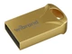 Флеш USB Wibrand USB 2.0 Hawk 64Gb Gold (WI2.0/HA64M1G) - изображение 1
