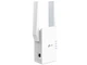 Підсилювач бездротового сигнала TP-Link RE705X - зображення 5