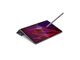 Планшет Lenovo Yoga Tab 12/256 Luna Grey + Pen (ZAG60223UA) - зображення 2