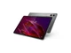 Планшет Lenovo Yoga Tab 12/256 Luna Grey + Pen (ZAG60223UA) - зображення 7