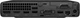 Компьютер HP 260 G9 Desktop Mini (936J2EA) - изображение 4