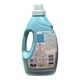 Гель для прання Denkmit Color & Care 1.5 L - зображення 2