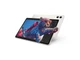Планшет Lenovo Yoga Tab 12/256 Seashell + Keyboard&Pen (ZAG60180UA) - зображення 10