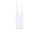 Маршрутизатор интернет WiFi4+4G TP-Link TL-MR100-OUTDOOR - изображение 1