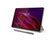 Планшет Lenovo Yoga Tab 12/256 Seashell + Keyboard&Pen (ZAG60180UA) - зображення 14
