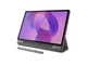 Планшет Lenovo Idea Tab Plus 8/256 5G Luna Grey + Pen (ZAGF0114UA) - зображення 9