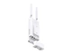 Маршрутизатор интернет WiFi4+4G TP-Link TL-MR100-OUTDOOR - изображение 8