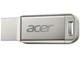Флеш USB Acer UP310 64GB USB 3.2 Gen1 Metal, Retail (BL.9BWWA.581) - изображение 1