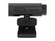 Веб-камера для компьютера Streamplify CAM-FHD-2M60 Black (SPCW-CZFH221.11) - изображение 3