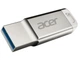Флеш USB Acer UP310 64GB USB 3.2 Gen1 Metal, Retail (BL.9BWWA.581) - изображение 4