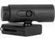 Веб-камера для компьютера Streamplify CAM-FHD-2M60 Black (SPCW-CZFH221.11) - изображение 7