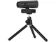 Веб-камера для компьютера Streamplify CAM-FHD-2M60 Black (SPCW-CZFH221.11) - изображение 8