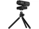 Веб-камера для компьютера Streamplify CAM-FHD-2M60 Black (SPCW-CZFH221.11) - изображение 9