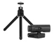 Веб-камера для компьютера Streamplify CAM-FHD-2M60 Black (SPCW-CZFH221.11) - изображение 11