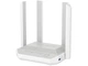 Маршрутизатор інтернет WiFi6 Keenetic KN-3811 - зображення 2