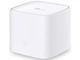 MESH система WiFi6 TP-Link HX141 (1-pack) - изображение 1