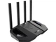 Маршрутизатор интернет WiFi7 Asus TUF Gaming BE3600 V2 - изображение 2