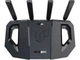 Маршрутизатор интернет WiFi7 Asus TUF Gaming BE3600 V2 - изображение 4