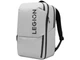 Рюкзак для ноутбука Lenovo Legion 17" Gaming Backpack GB800 Light Gray (GX41U39300) - изображение 2