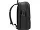 Рюкзак для ноутбука Lenovo Legion 17" Gaming Backpack GB800 Light Gray (GX41U39300) - изображение 4